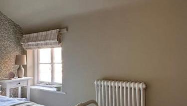 Charming Townhouse Retreat - Foto 5