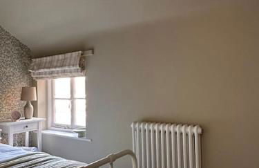 Charming Townhouse Retreat - Foto 5