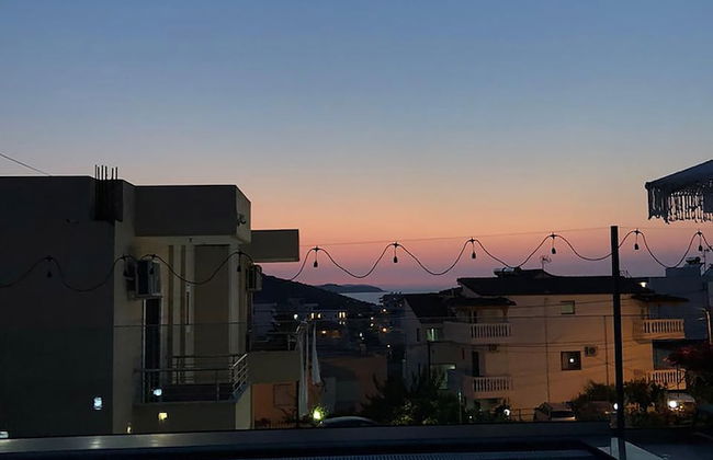 Vila Finnley - Foto 56