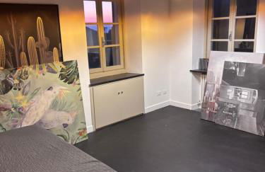 Villa Margherita Family Suite - Foto 22