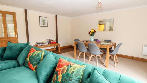 Wheal ProsperThe West Dry - Foto 4