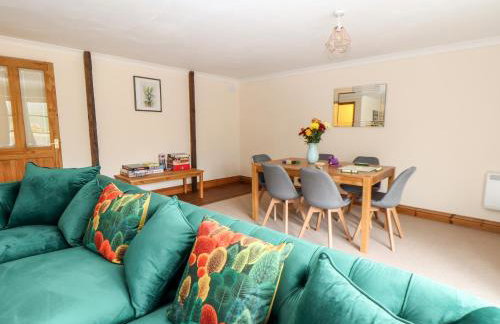 Wheal ProsperThe West Dry - Foto 4