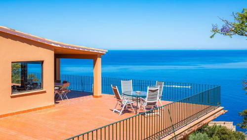 Ses Merjades - Foto 1