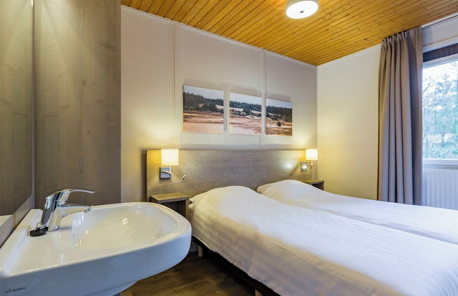 Summio Parc Heihaas - Foto 21