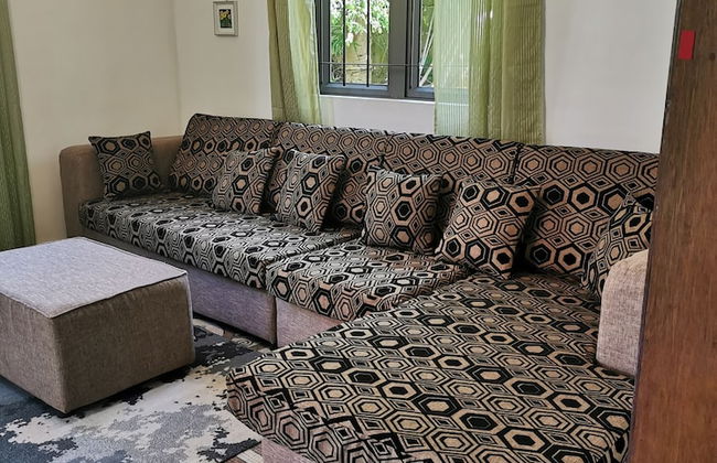 R&G Justlikehome Apartments - Photo 67