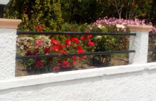 Maria's Paradise - Foto 33