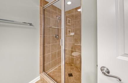 St Lucia 1204 a Luxury Condo with Gulf Views - Foto 50