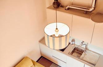 Agriturismo Fattoria Poggio di Fiesole - Foto 23