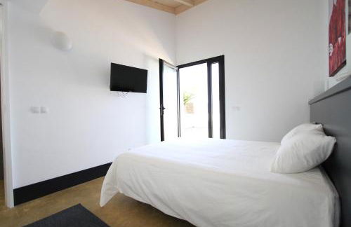 Villa Puesta de Luna - Foto 10