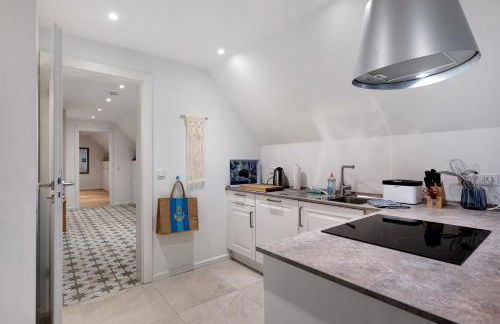 Louisenkate - Foto 6