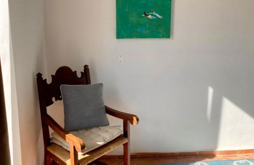 Torre de Cima - Foto 29