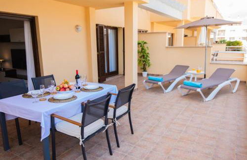 Drac Blanc 1-4 - Photo 17