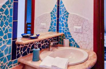 Cuccuru Relax - B IUN Q9882 - Foto 12