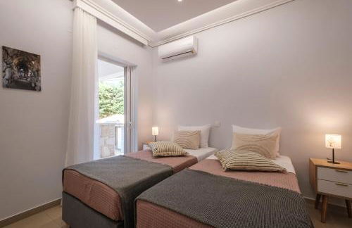 Shemesh Residence - Foto 49