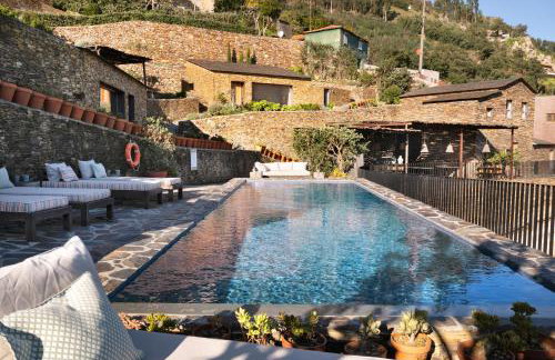 DOURWIN - Exclusive Suites & Restaurant - Adults Only - Foto 20