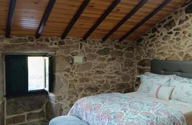 A Casiña de Arretén - Foto 28