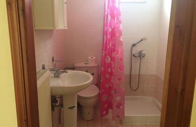 Irene s Studio in Chania - Foto 12