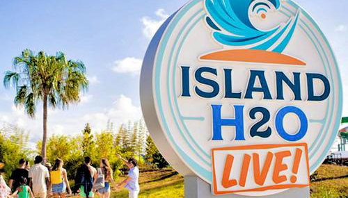 Spacious Disney Retreat Lake View Private Pool - Foto 4