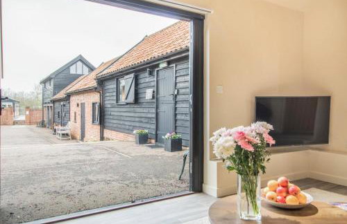 2 Bed in Heveningham oc-w29029 - Foto 18