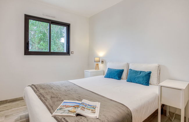 Villa Kerhostin - Foto 13