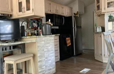 Swan Lake Resort Rentals - Foto 102