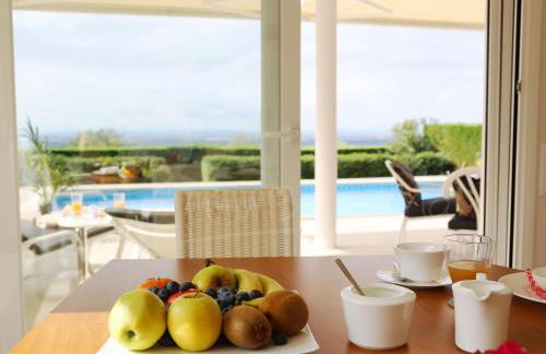 Villa de lujo con piscina privada en Costa Brava - ES-366-9 - Foto 26