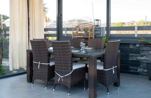 Bee life apts, Sweet house - Foto 68