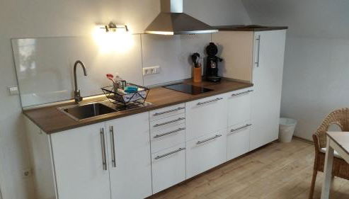 Wohnen auf dem Bauernhof - Foto 4