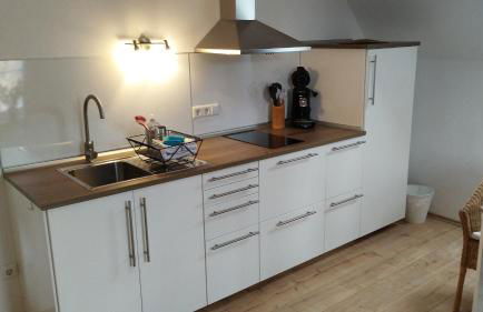 Wohnen auf dem Bauernhof - Foto 4