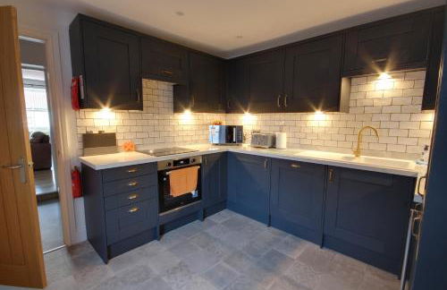 One Norwood - Grade 2 Listed, Central 3 Bed - Photo 8