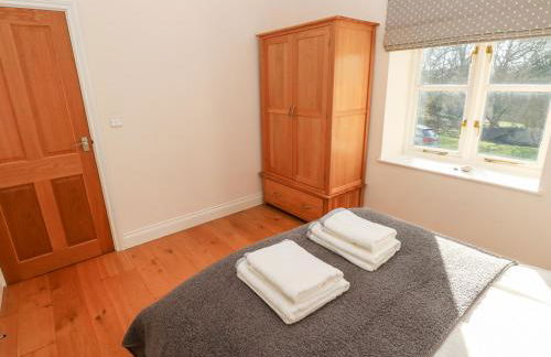 Llety'r Llwynog - Foto 20