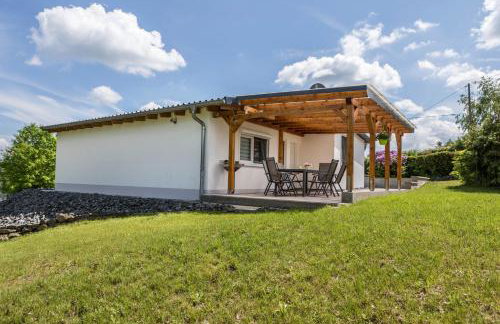 Ferienhaus Bornwiese - Foto 20