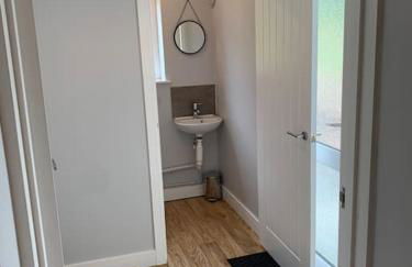 Cheddar Head Bungalow - Foto 40