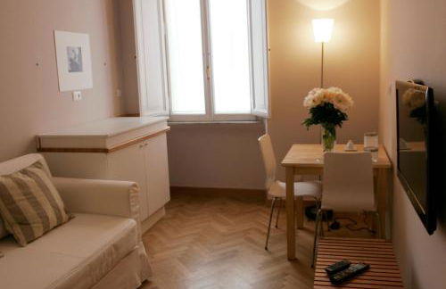 Roman Suite - Photo 18