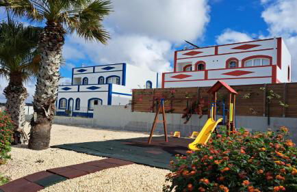 Casa Papillon - Foto 9