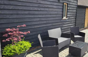2 Coopers Cottages, Bodiam, East Sussex - Foto 3