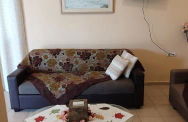 House with Unique View - Foto 27