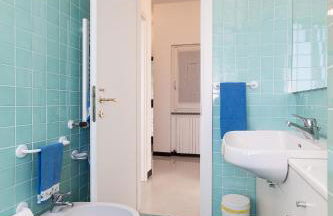 Villa Nettuno- Bluchalet - Foto 57