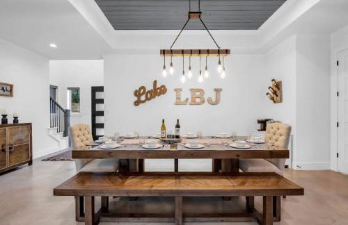 White Whale Concierge Services - Foto 21