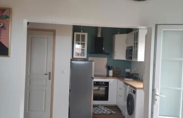 La Perlilounette - Foto 10