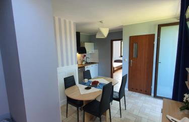 apartamenty SONATA - Foto 65