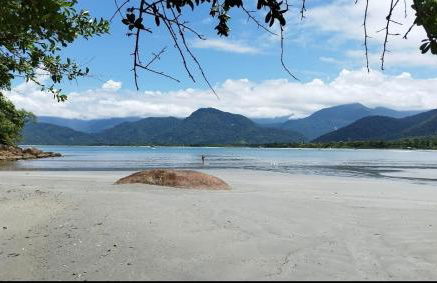 casa da mata - Foto 27