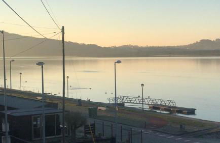 Casa do Galopim - Photo 27