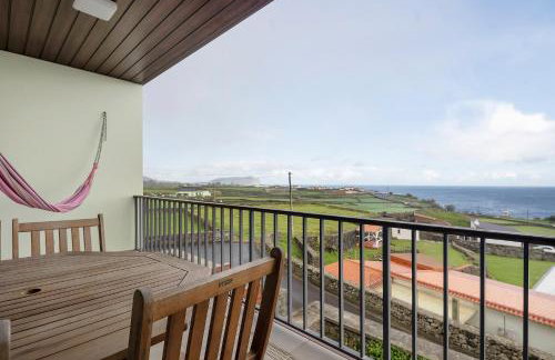 Quinta da Faya - Foto 21