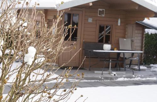 Direkt am See - Bodenseeresidenz in Bodman - Foto 20