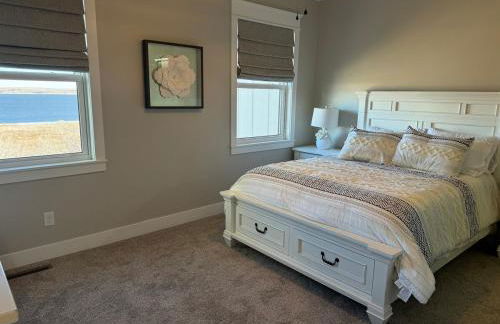 Lakeside Paradise! - Foto 13