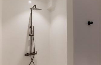 Ryous st John - Foto 26