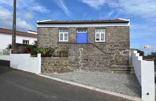 Vento do Nordeste - Cottage with Jacuzzi - Photo 5