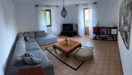 The Heritage Home - Photo 5