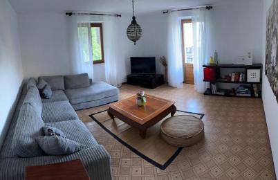 The Heritage Home - Photo 5